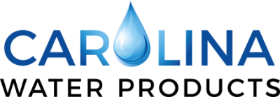 Carolina Water Products
