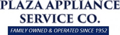 Plaza Appliance Service Company
