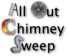 All Out Chimney Sweep