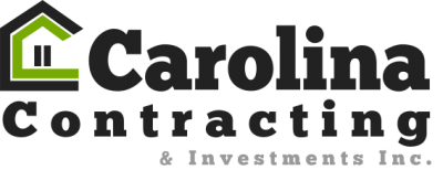 Carolina Contracting & Investments