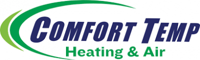 Comfort Temp Heating & Air