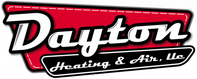 Dayton Heating & Air